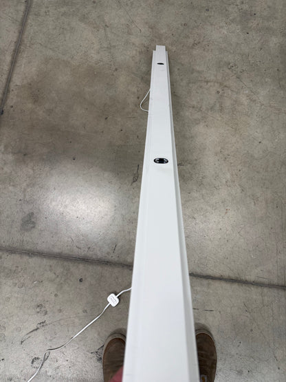 Hat Track for Govee Permanent Outdoor Lights 2 Pro
